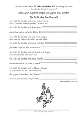 Reimwörter-Ein-Licht-das-leuchten-will-Redern.pdf